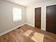 230 University, Elk Grove Village, IL 60007