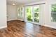 230 University, Elk Grove Village, IL 60007