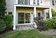 230 University, Elk Grove Village, IL 60007