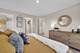 1370 Foxglove, Bartlett, IL 60103