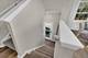 1370 Foxglove, Bartlett, IL 60103