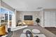 1370 Foxglove, Bartlett, IL 60103