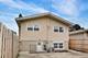 3 W White Oak, Arlington Heights, IL 60005
