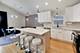 3 W White Oak, Arlington Heights, IL 60005