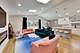 3 W White Oak, Arlington Heights, IL 60005
