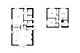 3 W White Oak, Arlington Heights, IL 60005