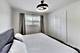 3 W White Oak, Arlington Heights, IL 60005