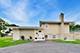3 W White Oak, Arlington Heights, IL 60005