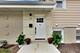 3 W White Oak, Arlington Heights, IL 60005