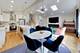 3 W White Oak, Arlington Heights, IL 60005