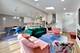 3 W White Oak, Arlington Heights, IL 60005