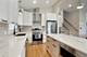 3 W White Oak, Arlington Heights, IL 60005