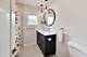 3 W White Oak, Arlington Heights, IL 60005