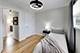 3 W White Oak, Arlington Heights, IL 60005