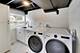3 W White Oak, Arlington Heights, IL 60005