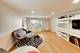 3 W White Oak, Arlington Heights, IL 60005