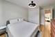 3 W White Oak, Arlington Heights, IL 60005
