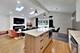 3 W White Oak, Arlington Heights, IL 60005