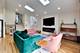 3 W White Oak, Arlington Heights, IL 60005