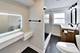 3 W White Oak, Arlington Heights, IL 60005