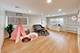 3 W White Oak, Arlington Heights, IL 60005
