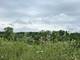 37097 Belle Plaine, Beach Park, IL 60087