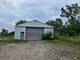 37097 Belle Plaine, Beach Park, IL 60087