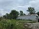 37097 Belle Plaine, Beach Park, IL 60087