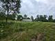 37097 Belle Plaine, Beach Park, IL 60087