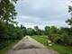 37097 Belle Plaine, Beach Park, IL 60087