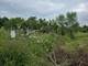 37097 Belle Plaine, Beach Park, IL 60087