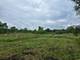 37097 Belle Plaine, Beach Park, IL 60087