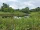 37097 Belle Plaine, Beach Park, IL 60087