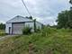37097 Belle Plaine, Beach Park, IL 60087