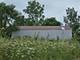 37097 Belle Plaine, Beach Park, IL 60087