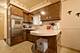 13227 S Escanaba, Chicago, IL 60633