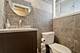 13227 S Escanaba, Chicago, IL 60633