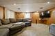13227 S Escanaba, Chicago, IL 60633