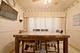 13227 S Escanaba, Chicago, IL 60633