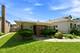 13227 S Escanaba, Chicago, IL 60633