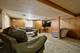 13227 S Escanaba, Chicago, IL 60633