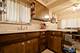 13227 S Escanaba, Chicago, IL 60633