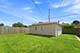 13227 S Escanaba, Chicago, IL 60633