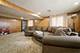 13227 S Escanaba, Chicago, IL 60633
