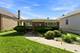 13227 S Escanaba, Chicago, IL 60633