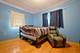 13227 S Escanaba, Chicago, IL 60633