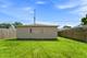 13227 S Escanaba, Chicago, IL 60633