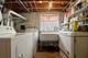 13227 S Escanaba, Chicago, IL 60633