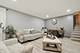 13227 S Escanaba, Chicago, IL 60633