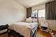 13227 S Escanaba, Chicago, IL 60633